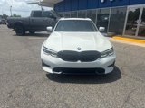 Used 2020 BMW 330i Sedan w/ Convenience Package image 2