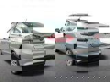 Used 2013 Ford Fusion S image 4