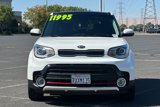 Used 2017 Kia Soul ! w/ Tech Package image 6