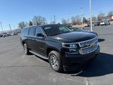 Used 2019 Chevrolet Suburban LT image 3