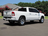 Used 2020 RAM 1500 Big Horn image 6