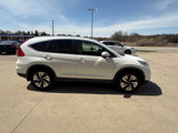 Used 2015 Honda CR-V Touring image 6