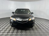 Used 2013 Acura RDX FWD w/ Technology Package image 4