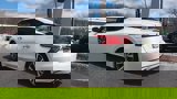 Used 2017 Nissan Maxima 3.5 SL image 3