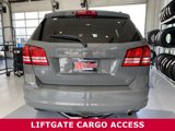 Used 2020 Dodge Journey SE w/ SE Popular Equipment Group image 5
