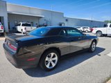 Used 2022 Dodge Challenger SXT image 5