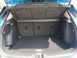 New 2025 Buick Encore GX Sport Touring w/ Comfort Package image 5