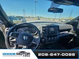 Used 2015 Volkswagen GTI SE image 4