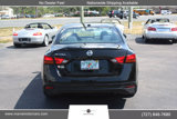 Used 2019 Nissan Altima 2.5 S image 5