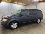 Used 2014 Dodge Grand Caravan SE w/ Quick Order Package 29E SE image 4