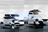 Used 2022 Hyundai Sonata SEL Plus image 5