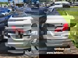 Used 2013 BMW 535i Sedan image 4