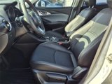 Used 2019 MAZDA CX-3 Touring w/ Preferred Equipment Package image 5
