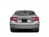 Used 2020 Honda Accord LX image 5