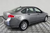 Used 2009 Ford Focus SE image 4