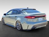 Used 2020 Toyota Corolla SE image 6