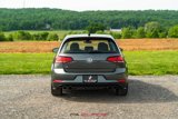 Used 2018 Volkswagen Golf R 4-Door image 4