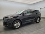 Used 2019 Kia Sorento LX image 2