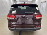 Used 2017 Kia Sorento LX w/ LX Convenience Package image 6
