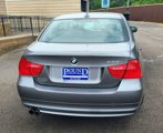 Used 2011 BMW 328i Sedan image 4