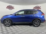 Used 2018 Nissan Rogue SL image 4