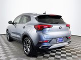 Used 2022 Buick Encore GX Essence image 6