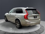 Used 2021 Volvo XC90 T6 Inscription w/ Advanced Package image 3