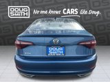 Used 2019 Volkswagen Jetta SEL Premium image 4
