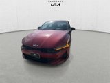 Used 2023 Kia K5 GT-Line w/ GT-Line Premium Package image 3