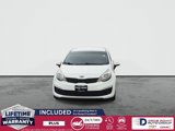 Used 2017 Kia Rio LX image 3