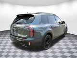 Used 2024 Kia Telluride SX Prestige X-Line image 6