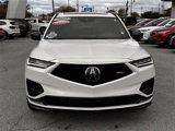 Certified 2022 Acura MDX Type S image 3