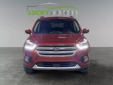 Used 2019 Ford Escape SEL image 4