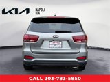 Used 2019 Kia Sorento LX image 4
