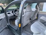 Used 2011 Toyota Sienna LE image 5