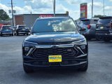 New 2025 Chevrolet TrailBlazer RS w/ Convenience Package image 5