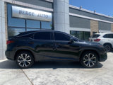 Used 2017 Lexus RX 350 AWD image 6