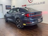 Used 2021 Polestar Polestar 2 image 3