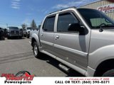 Used 2003 Ford Explorer Sport Trac XLT image 2