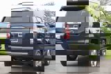 Used 2017 GMC Yukon Denali w/ Open Road Package image 3