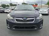 Used 2017 Subaru Crosstrek 2.0i Limited image 2