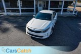Used 2020 Kia Optima LX image 3