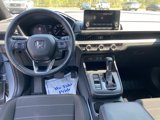 Used 2024 Honda CR-V Sport image 2