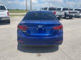 Used 2021 Hyundai Accent SE image 5