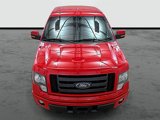 Used 2012 Ford F150 FX4 image 6