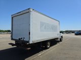 Used 2016 Ford E-350 and Econoline 350 Super Duty image 2