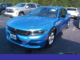 Used 2023 Dodge Charger SXT image 5