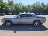 Used 2021 Dodge Challenger GT image 5