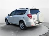 Used 2012 Toyota RAV4 Limited image 3