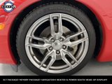 Used 2006 Chevrolet Corvette Convertible w/ Preferred Equipment Group image 5